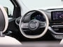 Fiat 500C 500e 42 kWh La Prima