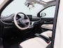 Fiat 500C 500e 42 kWh La Prima