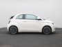 Fiat 500C 500e 42 kWh La Prima