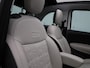Fiat 500C 500e 42 kWh La Prima