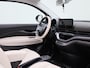 Fiat 500C 500e 42 kWh La Prima