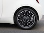 Fiat 500C 500e 42 kWh La Prima