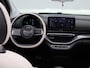 Fiat 500C 500e 42 kWh La Prima