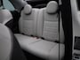 Fiat 500C 500e 42 kWh La Prima