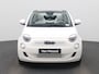 Fiat 500C 500e 42 kWh La Prima