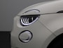 Fiat 500C 500e 42 kWh La Prima