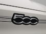 Fiat 500C 500e 42 kWh La Prima