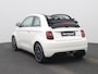 Fiat 500C 500e 42 kWh La Prima