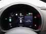 Fiat 500C 500e 42 kWh La Prima