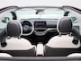 Fiat 500C 500e 42 kWh La Prima