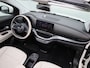 Fiat 500C 500e 42 kWh La Prima