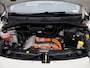 Fiat 500C 500e 42 kWh La Prima