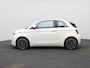 Fiat 500C 500e 42 kWh La Prima