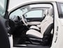 Fiat 500C 500e 42 kWh La Prima