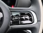 Fiat 500C 500e 42 kWh La Prima