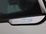 Fiat 500C 500e 42 kWh La Prima