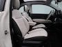 Fiat 500C 500e 42 kWh La Prima