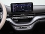 Fiat 500C 500e 42 kWh La Prima