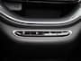 Fiat 500C 500e 42 kWh La Prima