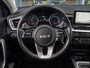 Kia Ceed 1.0 T-GDi DynamicLine Carplay / Camera / Led / DAB
