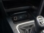 Kia Ceed 1.0 T-GDi DynamicLine Carplay / Camera / Led / DAB