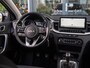 Kia Ceed 1.0 T-GDi DynamicLine Carplay / Camera / Led / DAB