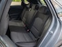 Kia Ceed 1.0 T-GDi DynamicLine Carplay / Camera / Led / DAB