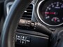 Kia Ceed 1.0 T-GDi DynamicLine Carplay / Camera / Led / DAB
