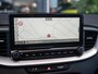 Kia Ceed 1.0 T-GDi DynamicLine Carplay / Camera / Led / DAB
