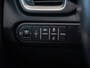 Kia Ceed 1.0 T-GDi DynamicLine Carplay / Camera / Led / DAB