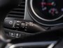Kia Ceed 1.0 T-GDi DynamicLine Carplay / Camera / Led / DAB