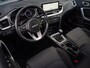 Kia Ceed 1.0 T-GDi DynamicLine Carplay / Camera / Led / DAB