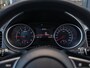 Kia Ceed 1.0 T-GDi DynamicLine Carplay / Camera / Led / DAB