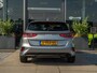 Kia Ceed 1.0 T-GDi DynamicLine Carplay / Camera / Led / DAB