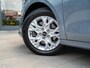 Kia Ceed 1.0 T-GDi DynamicLine Carplay / Camera / Led / DAB