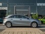 Kia Ceed 1.0 T-GDi DynamicLine Carplay / Camera / Led / DAB