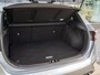 Kia Ceed 1.0 T-GDi DynamicLine Carplay / Camera / Led / DAB