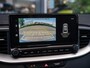 Kia Ceed 1.0 T-GDi DynamicLine Carplay / Camera / Led / DAB
