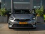 Kia Ceed 1.0 T-GDi DynamicLine Carplay / Camera / Led / DAB