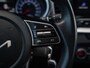 Kia Ceed 1.0 T-GDi DynamicLine Carplay / Camera / Led / DAB