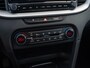 Kia Ceed 1.0 T-GDi DynamicLine Carplay / Camera / Led / DAB