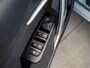 Kia Ceed 1.0 T-GDi DynamicLine Carplay / Camera / Led / DAB