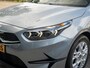 Kia Ceed 1.0 T-GDi DynamicLine Carplay / Camera / Led / DAB