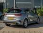 Kia Ceed 1.0 T-GDi DynamicLine Carplay / Camera / Led / DAB
