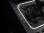 Kia Ceed 1.0 T-GDi DynamicLine Carplay / Camera / Led / DAB