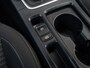 Kia Ceed 1.0 T-GDi DynamicLine Carplay / Camera / Led / DAB