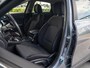 Kia Ceed 1.0 T-GDi DynamicLine Carplay / Camera / Led / DAB