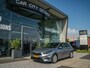 Kia Ceed 1.0 T-GDi DynamicLine Carplay / Camera / Led / DAB