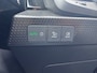 Audi A1 Sportback 25 TFSI Advanced edition