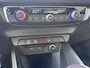Audi A1 Sportback 25 TFSI Advanced edition